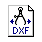 Download DXF-Daten